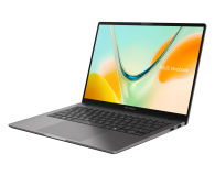 ASUS Vivobook S14 Snapdragon X X1-26-101/16GB/256/Win11 - 1610561 - zdjęcie 2